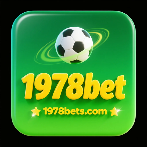 1978bet