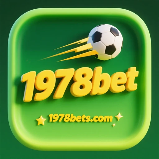 1978bet