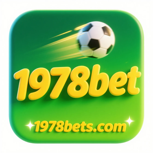 Descubra o Mundo do Poker Online na 1978bet