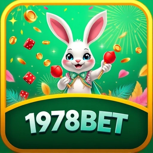 1978bet