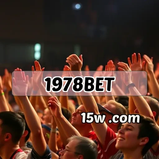 1978bet Cassino Ao Vivo