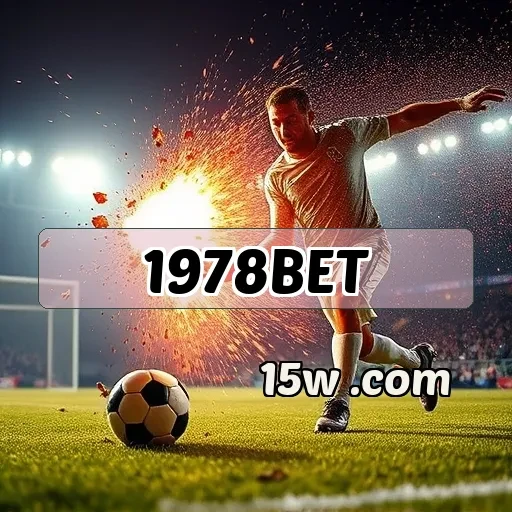 1978bet Jogos de Sorte